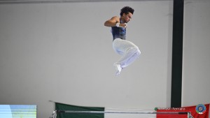 assoluti2025 04502   filippo tomasi 